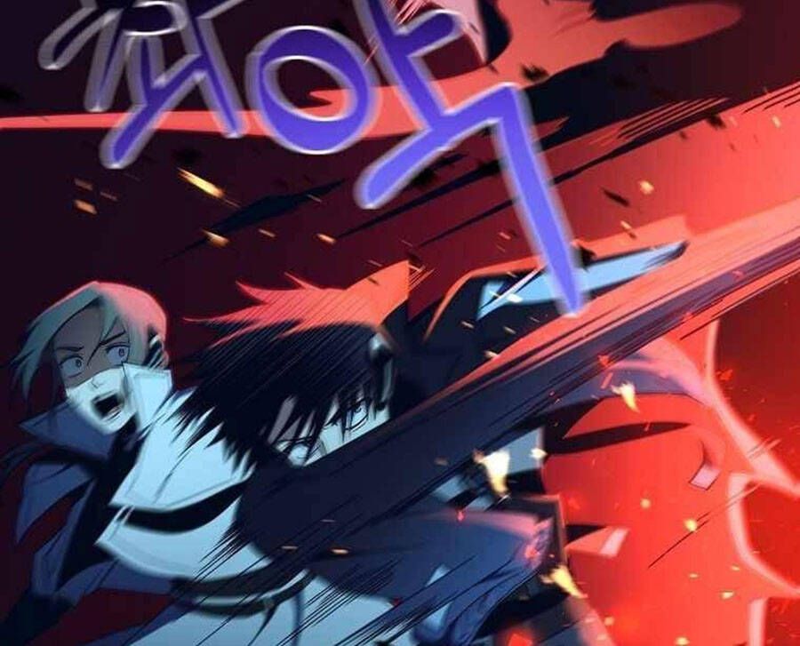 đọc truyện Tôi Là Thợ Săn Có Sức Mạnh Của 99 Vạn Tiền Kiếp Chương 57 ảnh 184 tại Thiên Thai Truyện