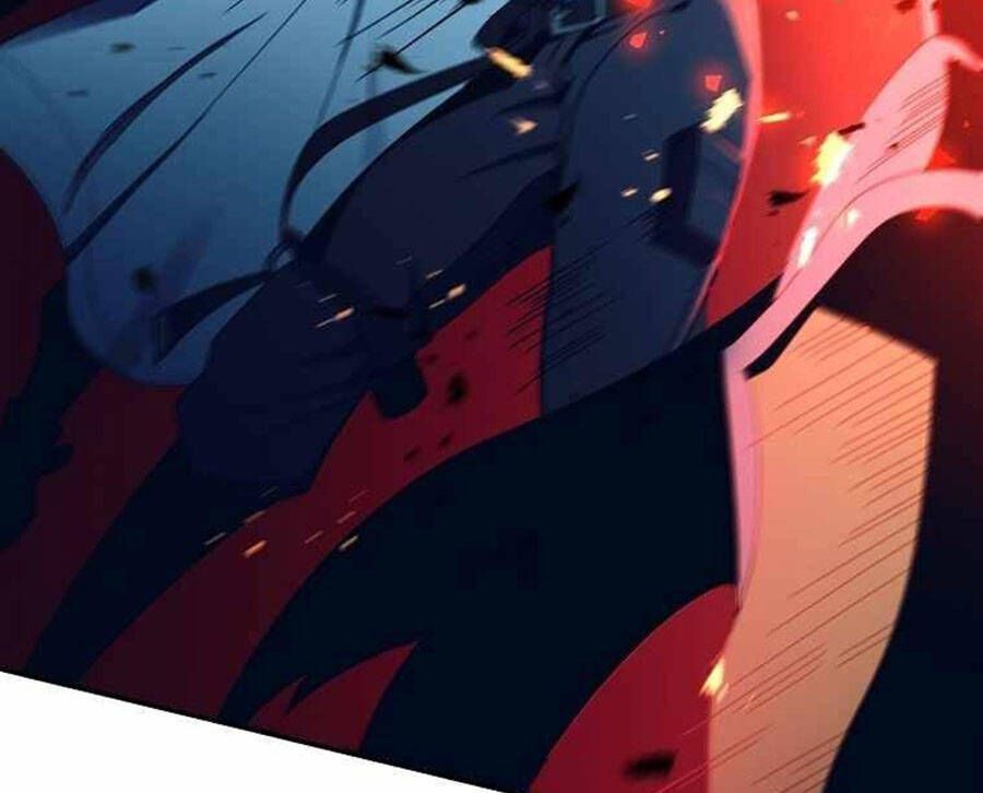 đọc truyện Tôi Là Thợ Săn Có Sức Mạnh Của 99 Vạn Tiền Kiếp Chương 57 ảnh 185 tại Thiên Thai Truyện