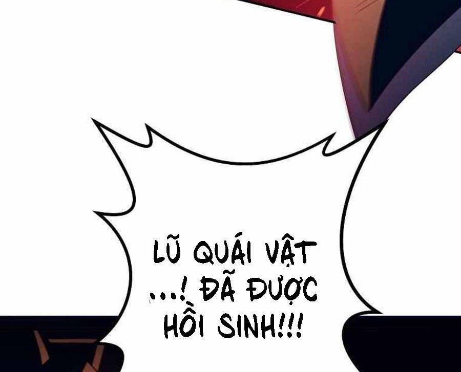 đọc truyện Tôi Là Thợ Săn Có Sức Mạnh Của 99 Vạn Tiền Kiếp Chương 57 ảnh 186 tại Thiên Thai Truyện