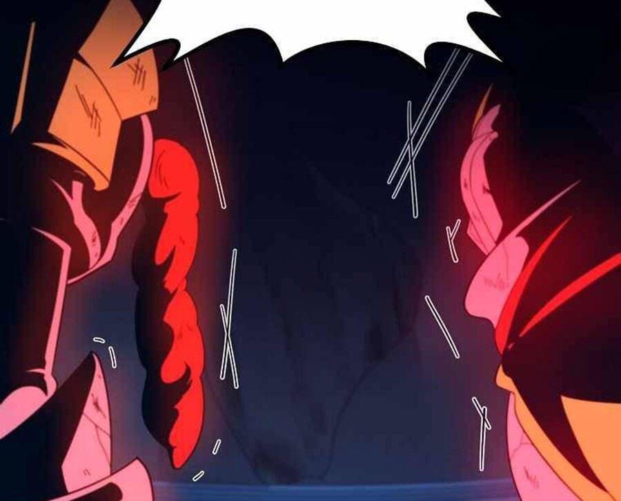 đọc truyện Tôi Là Thợ Săn Có Sức Mạnh Của 99 Vạn Tiền Kiếp Chương 57 ảnh 187 tại Thiên Thai Truyện