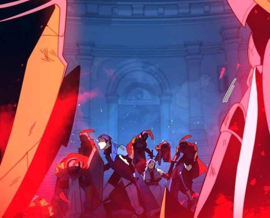 đọc truyện Tôi Là Thợ Săn Có Sức Mạnh Của 99 Vạn Tiền Kiếp Chương 57 ảnh 188 tại Thiên Thai Truyện