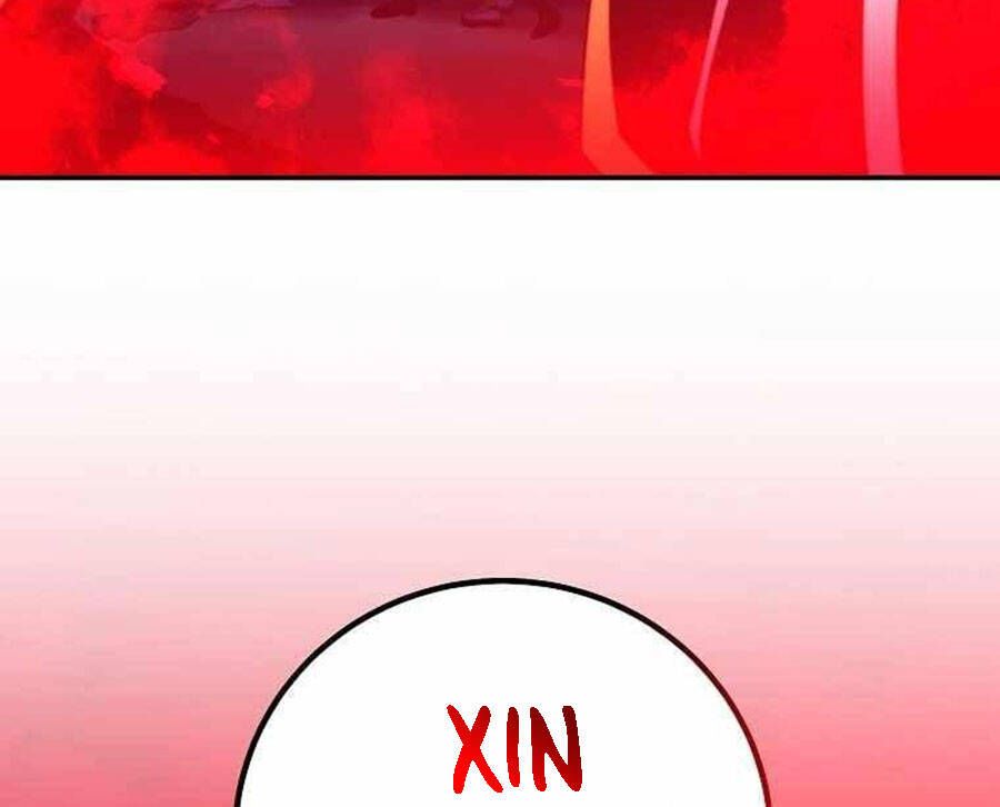 đọc truyện Tôi Là Thợ Săn Có Sức Mạnh Của 99 Vạn Tiền Kiếp Chương 57 ảnh 189 tại Thiên Thai Truyện