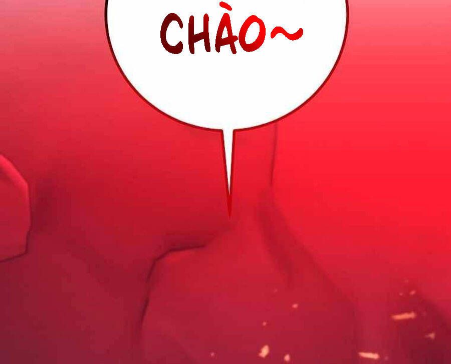 đọc truyện Tôi Là Thợ Săn Có Sức Mạnh Của 99 Vạn Tiền Kiếp Chương 57 ảnh 190 tại Thiên Thai Truyện