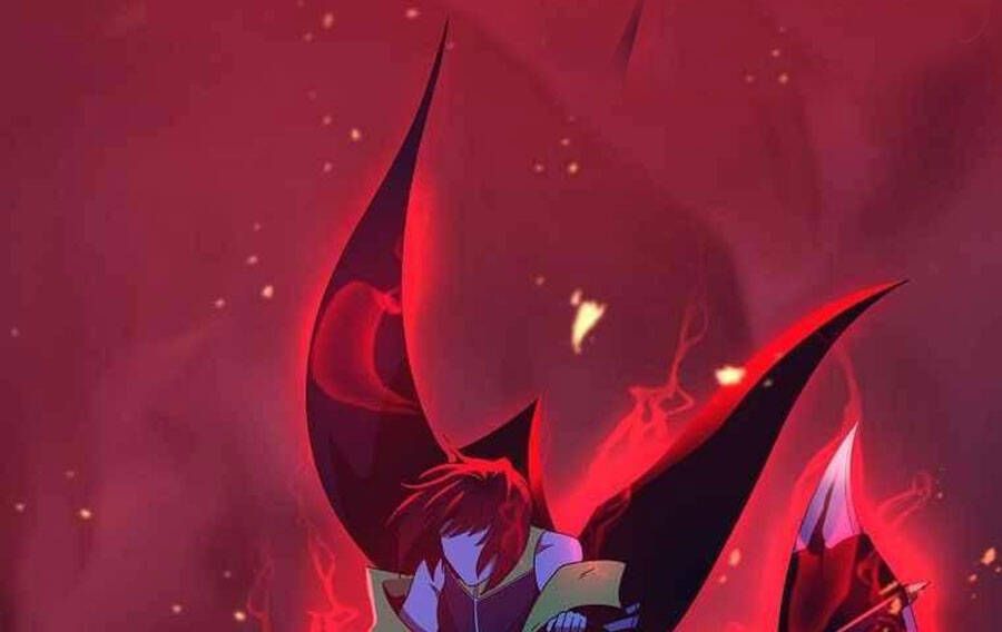 đọc truyện Tôi Là Thợ Săn Có Sức Mạnh Của 99 Vạn Tiền Kiếp Chương 57 ảnh 191 tại Thiên Thai Truyện