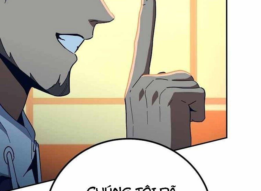 đọc truyện Tôi Là Thợ Săn Có Sức Mạnh Của 99 Vạn Tiền Kiếp Chương 57 ảnh 21 tại Thiên Thai Truyện