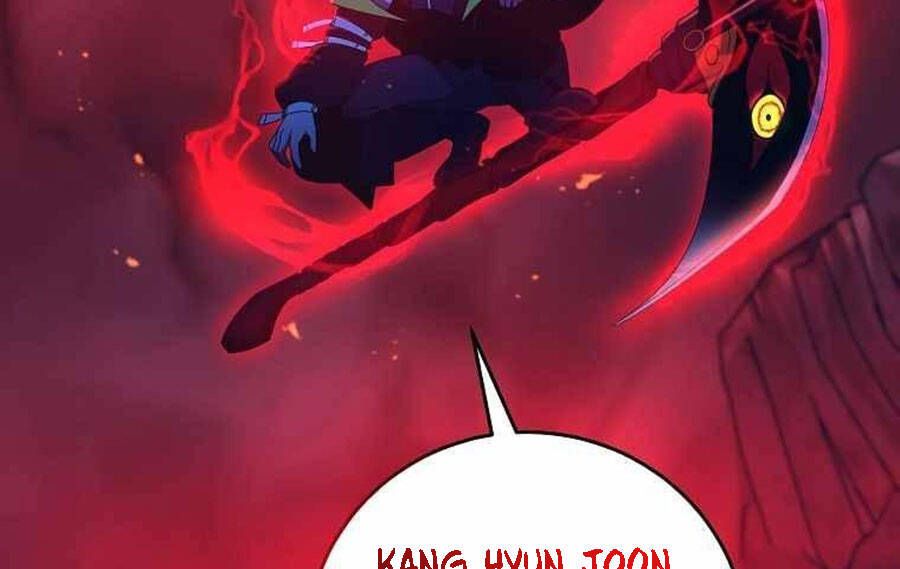 đọc truyện Tôi Là Thợ Săn Có Sức Mạnh Của 99 Vạn Tiền Kiếp Chương 57 ảnh 192 tại Thiên Thai Truyện