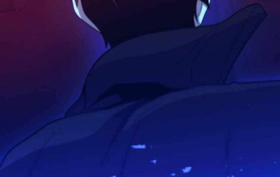 đọc truyện Tôi Là Thợ Săn Có Sức Mạnh Của 99 Vạn Tiền Kiếp Chương 57 ảnh 194 tại Thiên Thai Truyện