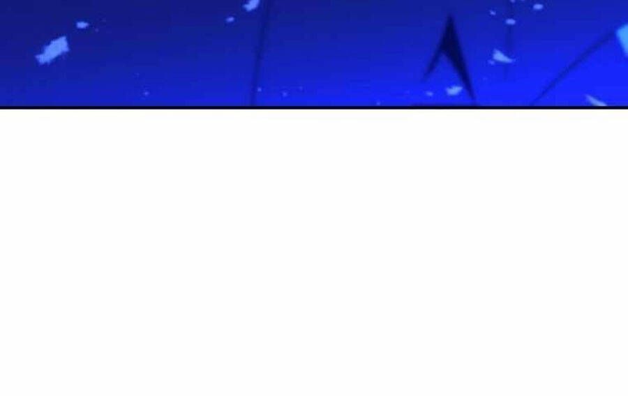 đọc truyện Tôi Là Thợ Săn Có Sức Mạnh Của 99 Vạn Tiền Kiếp Chương 57 ảnh 195 tại Thiên Thai Truyện