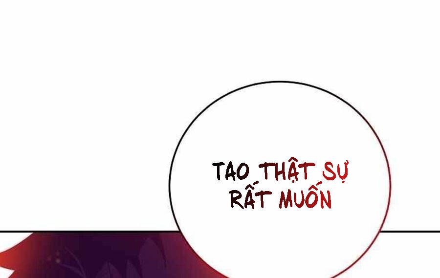 đọc truyện Tôi Là Thợ Săn Có Sức Mạnh Của 99 Vạn Tiền Kiếp Chương 57 ảnh 196 tại Thiên Thai Truyện