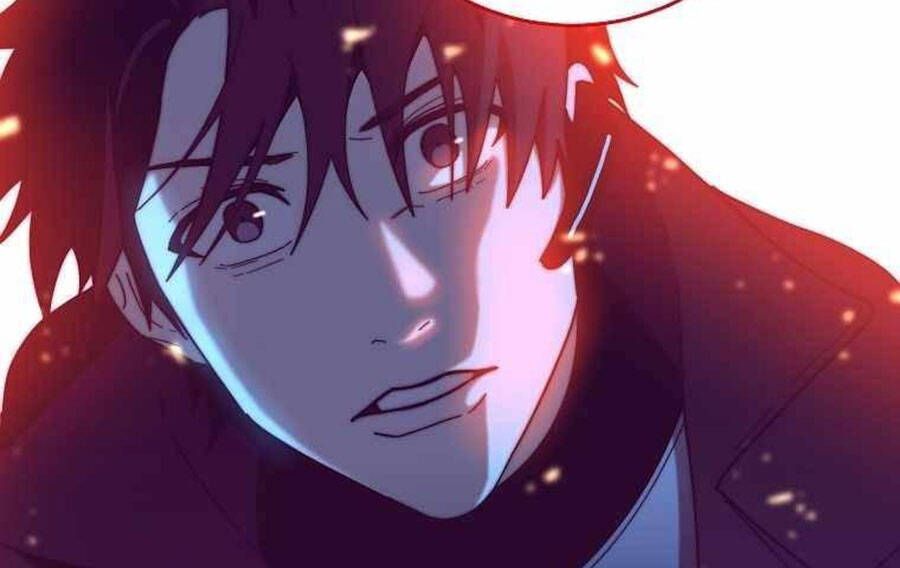 đọc truyện Tôi Là Thợ Săn Có Sức Mạnh Của 99 Vạn Tiền Kiếp Chương 57 ảnh 197 tại Thiên Thai Truyện