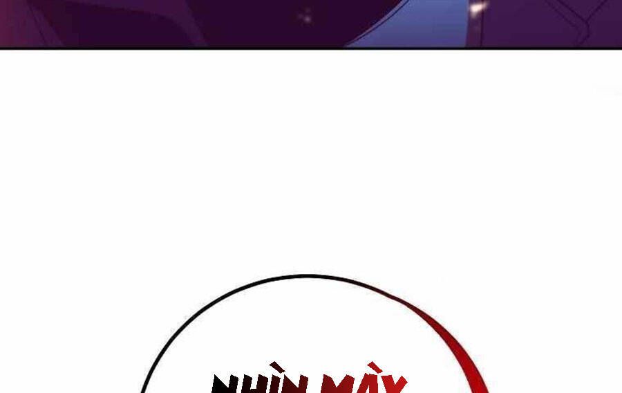 đọc truyện Tôi Là Thợ Săn Có Sức Mạnh Của 99 Vạn Tiền Kiếp Chương 57 ảnh 198 tại Thiên Thai Truyện