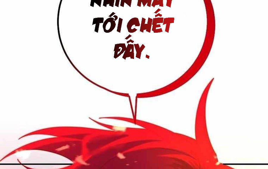 đọc truyện Tôi Là Thợ Săn Có Sức Mạnh Của 99 Vạn Tiền Kiếp Chương 57 ảnh 199 tại Thiên Thai Truyện