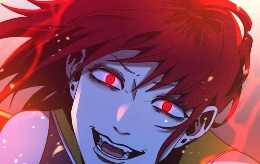 đọc truyện Tôi Là Thợ Săn Có Sức Mạnh Của 99 Vạn Tiền Kiếp Chương 57 ảnh 200 tại Thiên Thai Truyện