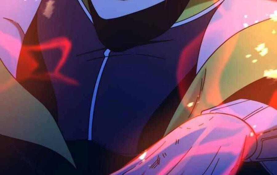 đọc truyện Tôi Là Thợ Săn Có Sức Mạnh Của 99 Vạn Tiền Kiếp Chương 57 ảnh 201 tại Thiên Thai Truyện