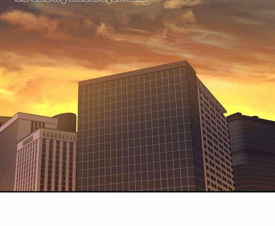 đọc truyện Tôi Là Thợ Săn Có Sức Mạnh Của 99 Vạn Tiền Kiếp Chương 57 ảnh 4 tại Thiên Thai Truyện