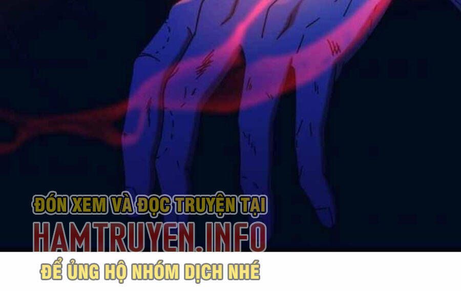 đọc truyện Tôi Là Thợ Săn Có Sức Mạnh Của 99 Vạn Tiền Kiếp Chương 57 ảnh 202 tại Thiên Thai Truyện