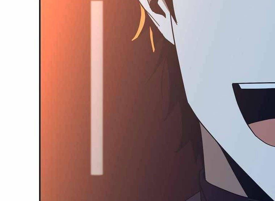 đọc truyện Tôi Là Thợ Săn Có Sức Mạnh Của 99 Vạn Tiền Kiếp Chương 57 ảnh 23 tại Thiên Thai Truyện