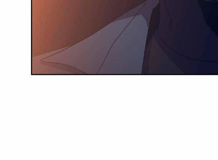 đọc truyện Tôi Là Thợ Săn Có Sức Mạnh Của 99 Vạn Tiền Kiếp Chương 57 ảnh 24 tại Thiên Thai Truyện