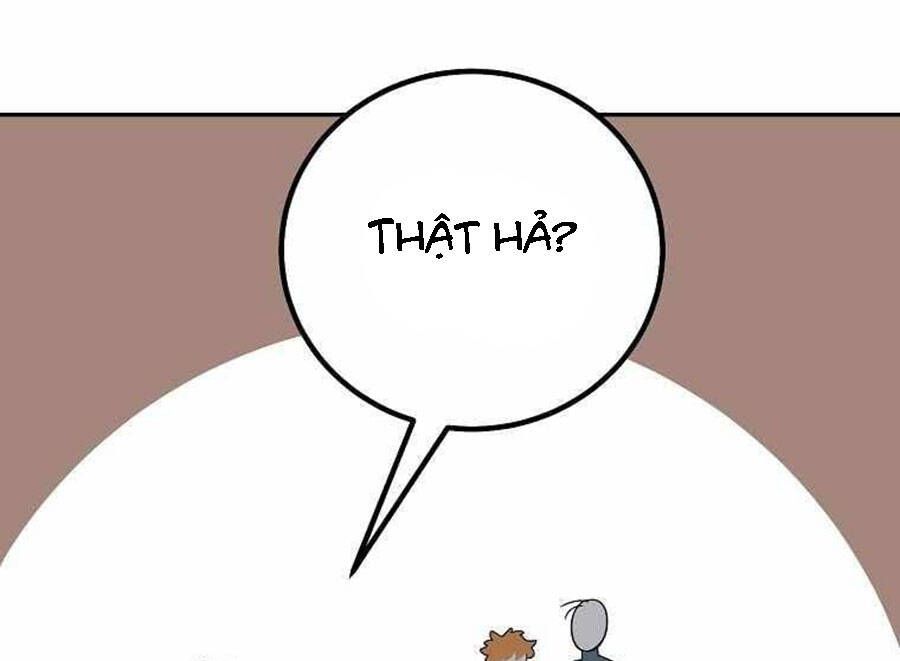 đọc truyện Tôi Là Thợ Săn Có Sức Mạnh Của 99 Vạn Tiền Kiếp Chương 57 ảnh 26 tại Thiên Thai Truyện