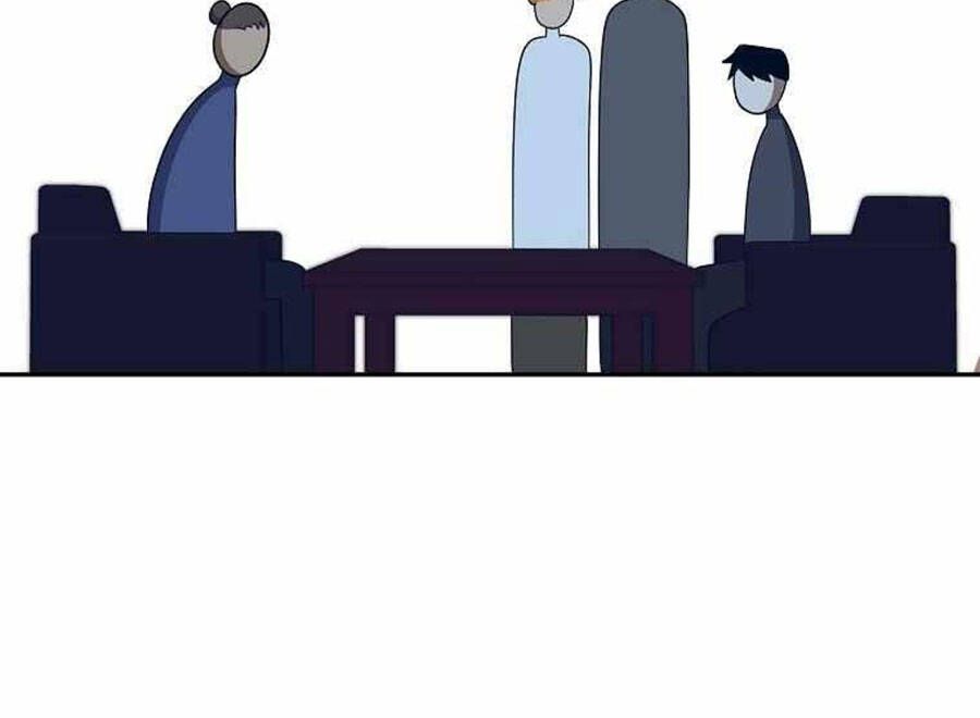 đọc truyện Tôi Là Thợ Săn Có Sức Mạnh Của 99 Vạn Tiền Kiếp Chương 57 ảnh 27 tại Thiên Thai Truyện