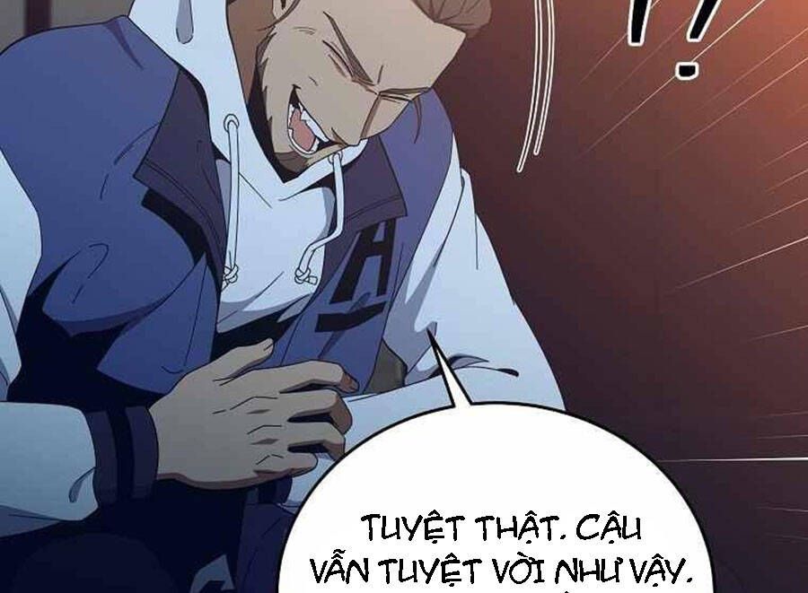 đọc truyện Tôi Là Thợ Săn Có Sức Mạnh Của 99 Vạn Tiền Kiếp Chương 57 ảnh 29 tại Thiên Thai Truyện