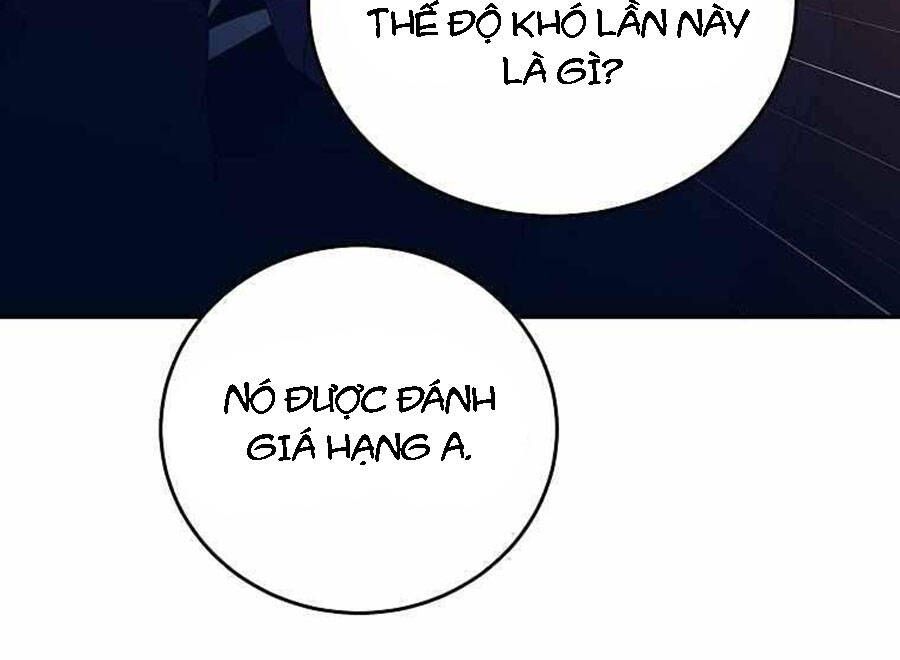 đọc truyện Tôi Là Thợ Săn Có Sức Mạnh Của 99 Vạn Tiền Kiếp Chương 57 ảnh 30 tại Thiên Thai Truyện