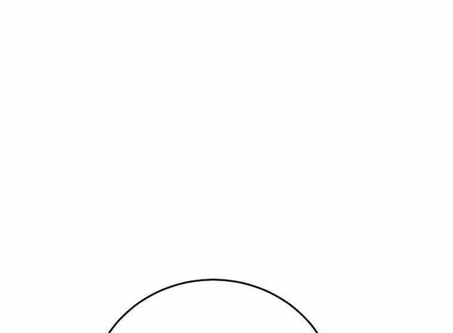 đọc truyện Tôi Là Thợ Săn Có Sức Mạnh Của 99 Vạn Tiền Kiếp Chương 57 ảnh 31 tại Thiên Thai Truyện