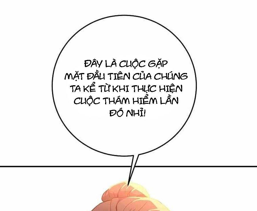 đọc truyện Tôi Là Thợ Săn Có Sức Mạnh Của 99 Vạn Tiền Kiếp Chương 57 ảnh 5 tại Thiên Thai Truyện