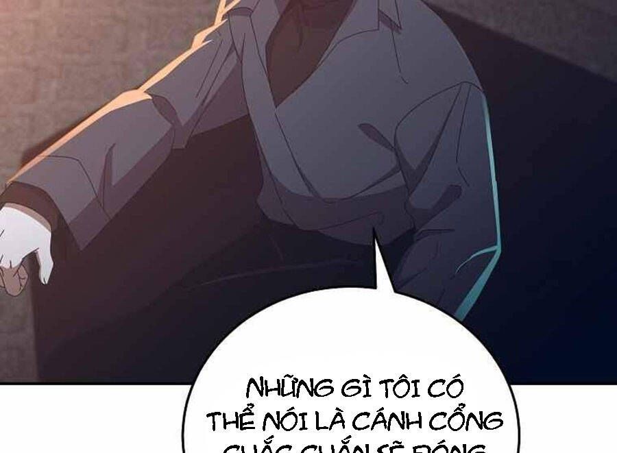 đọc truyện Tôi Là Thợ Săn Có Sức Mạnh Của 99 Vạn Tiền Kiếp Chương 57 ảnh 33 tại Thiên Thai Truyện