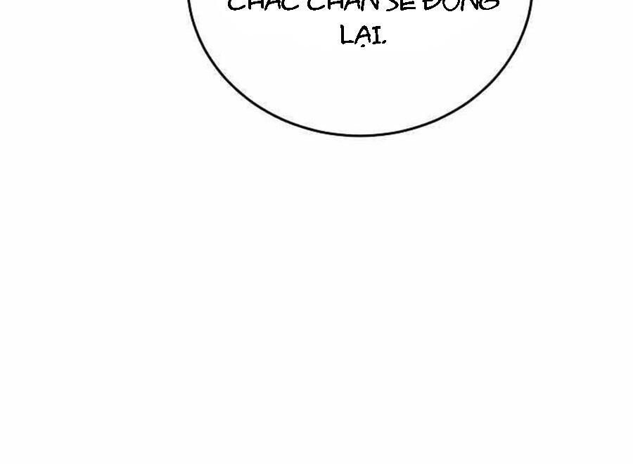 đọc truyện Tôi Là Thợ Săn Có Sức Mạnh Của 99 Vạn Tiền Kiếp Chương 57 ảnh 34 tại Thiên Thai Truyện