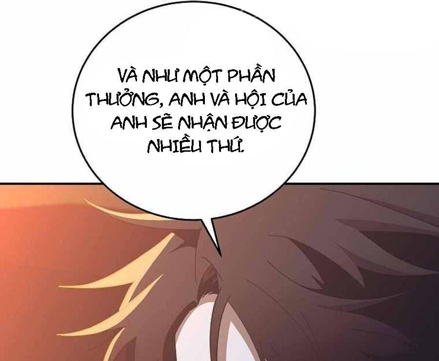 đọc truyện Tôi Là Thợ Săn Có Sức Mạnh Của 99 Vạn Tiền Kiếp Chương 57 ảnh 35 tại Thiên Thai Truyện