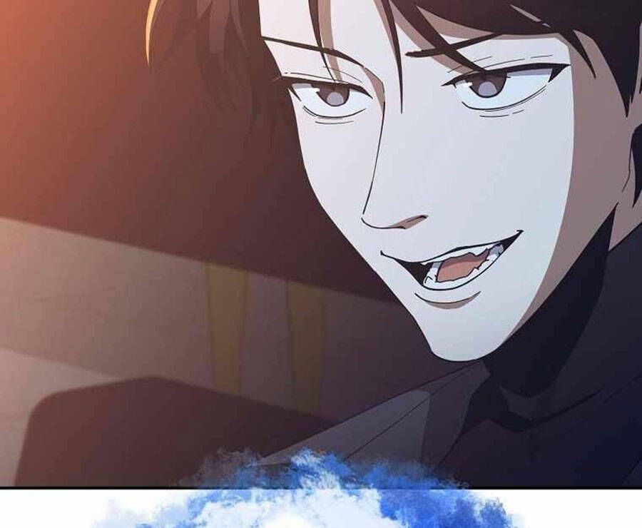 đọc truyện Tôi Là Thợ Săn Có Sức Mạnh Của 99 Vạn Tiền Kiếp Chương 57 ảnh 36 tại Thiên Thai Truyện