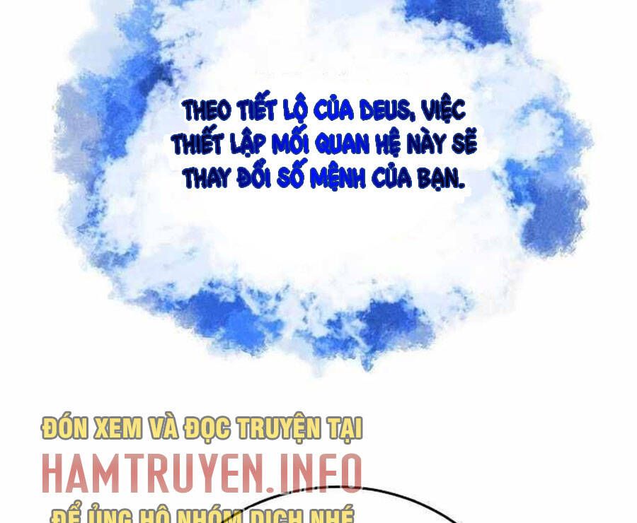 đọc truyện Tôi Là Thợ Săn Có Sức Mạnh Của 99 Vạn Tiền Kiếp Chương 57 ảnh 37 tại Thiên Thai Truyện