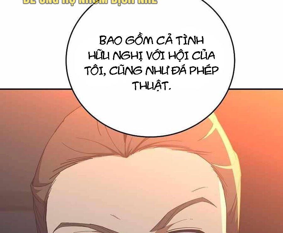 đọc truyện Tôi Là Thợ Săn Có Sức Mạnh Của 99 Vạn Tiền Kiếp Chương 57 ảnh 38 tại Thiên Thai Truyện