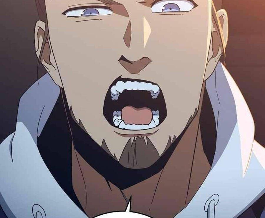 đọc truyện Tôi Là Thợ Săn Có Sức Mạnh Của 99 Vạn Tiền Kiếp Chương 57 ảnh 39 tại Thiên Thai Truyện