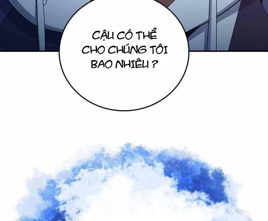 đọc truyện Tôi Là Thợ Săn Có Sức Mạnh Của 99 Vạn Tiền Kiếp Chương 57 ảnh 40 tại Thiên Thai Truyện