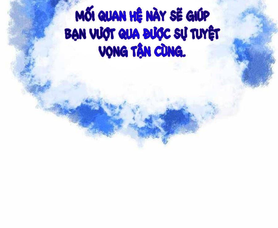 đọc truyện Tôi Là Thợ Săn Có Sức Mạnh Của 99 Vạn Tiền Kiếp Chương 57 ảnh 41 tại Thiên Thai Truyện