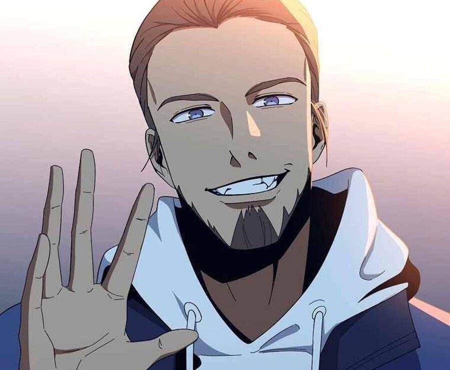 đọc truyện Tôi Là Thợ Săn Có Sức Mạnh Của 99 Vạn Tiền Kiếp Chương 57 ảnh 6 tại Thiên Thai Truyện