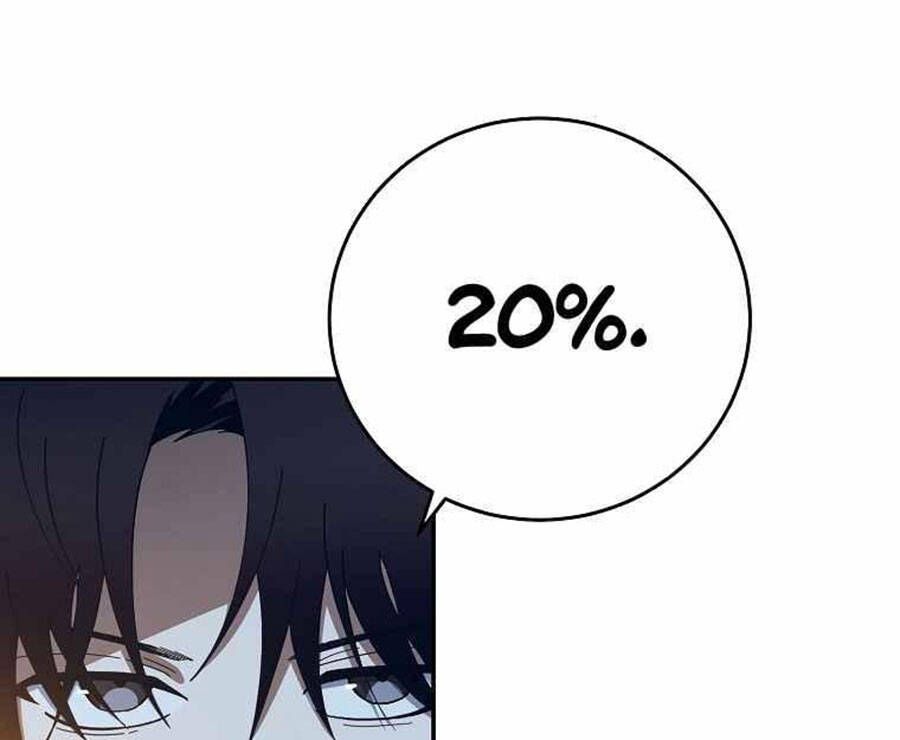 đọc truyện Tôi Là Thợ Săn Có Sức Mạnh Của 99 Vạn Tiền Kiếp Chương 57 ảnh 42 tại Thiên Thai Truyện