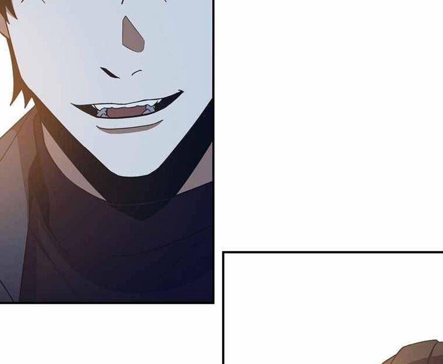 đọc truyện Tôi Là Thợ Săn Có Sức Mạnh Của 99 Vạn Tiền Kiếp Chương 57 ảnh 43 tại Thiên Thai Truyện