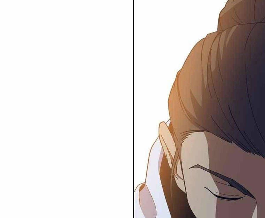 đọc truyện Tôi Là Thợ Săn Có Sức Mạnh Của 99 Vạn Tiền Kiếp Chương 57 ảnh 44 tại Thiên Thai Truyện