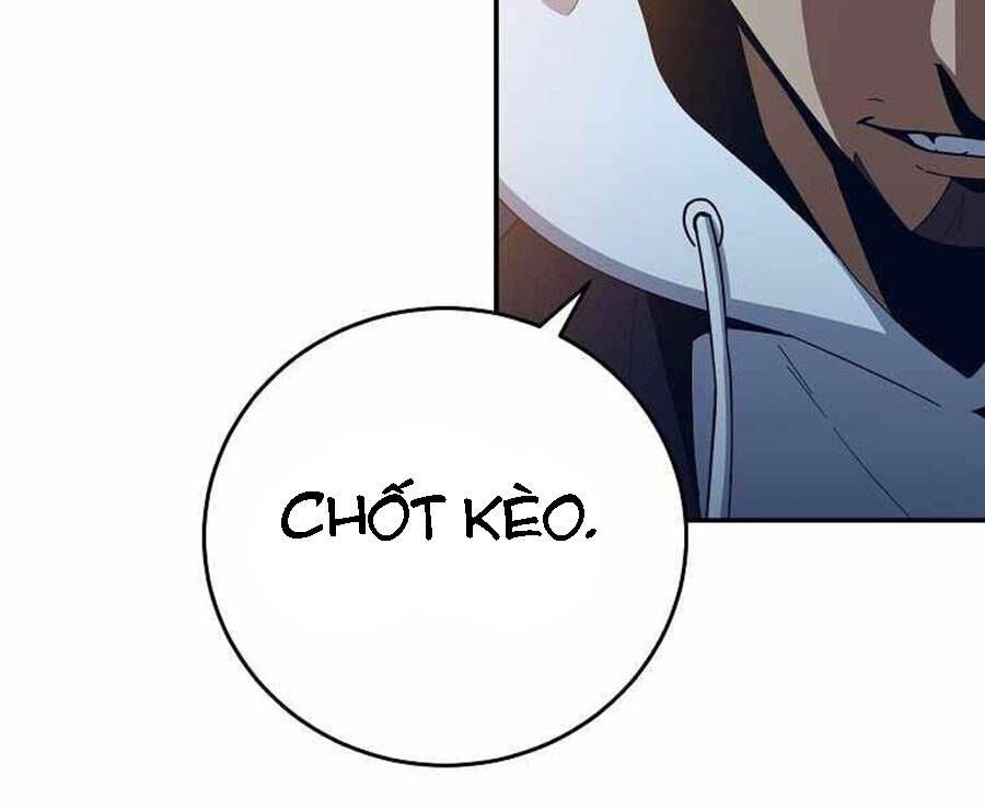 đọc truyện Tôi Là Thợ Săn Có Sức Mạnh Của 99 Vạn Tiền Kiếp Chương 57 ảnh 45 tại Thiên Thai Truyện