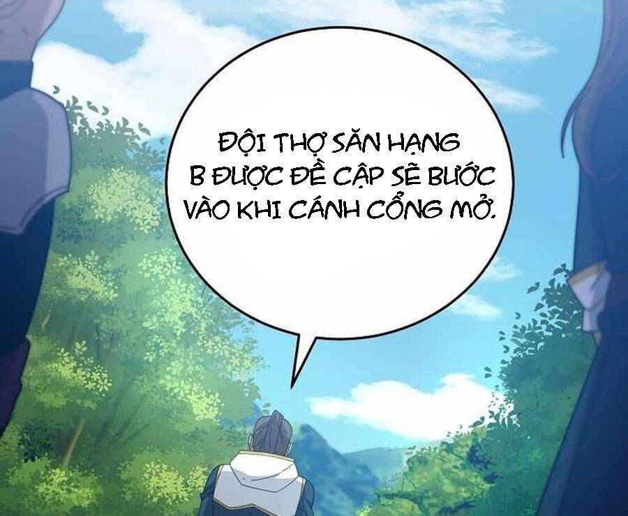 đọc truyện Tôi Là Thợ Săn Có Sức Mạnh Của 99 Vạn Tiền Kiếp Chương 57 ảnh 49 tại Thiên Thai Truyện