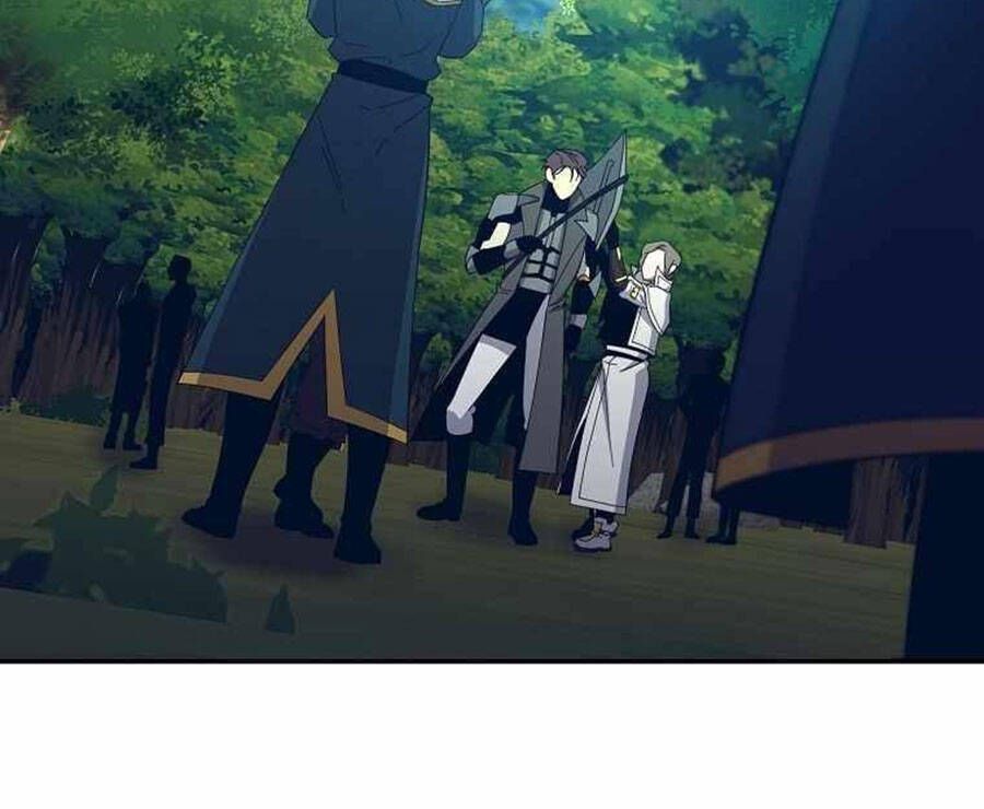 đọc truyện Tôi Là Thợ Săn Có Sức Mạnh Của 99 Vạn Tiền Kiếp Chương 57 ảnh 50 tại Thiên Thai Truyện