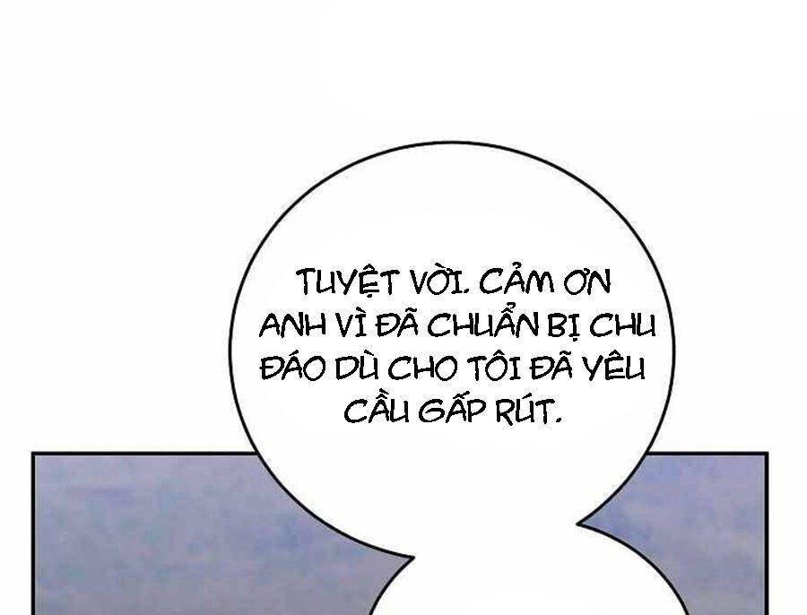 đọc truyện Tôi Là Thợ Săn Có Sức Mạnh Của 99 Vạn Tiền Kiếp Chương 57 ảnh 51 tại Thiên Thai Truyện