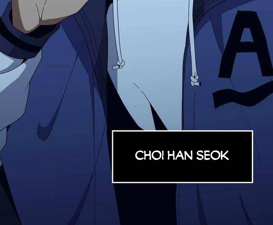 đọc truyện Tôi Là Thợ Săn Có Sức Mạnh Của 99 Vạn Tiền Kiếp Chương 57 ảnh 7 tại Thiên Thai Truyện