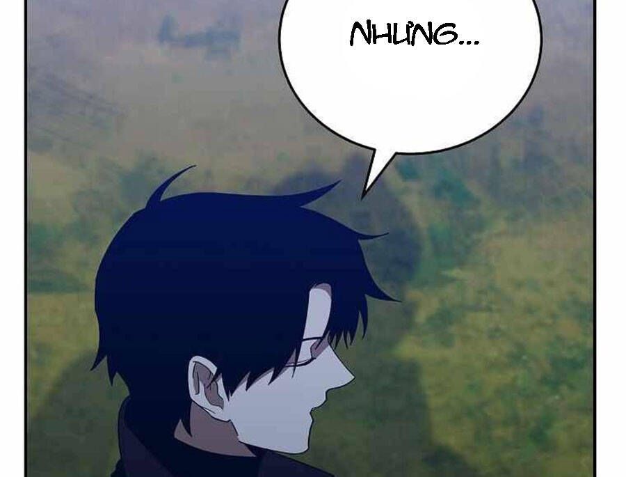 đọc truyện Tôi Là Thợ Săn Có Sức Mạnh Của 99 Vạn Tiền Kiếp Chương 57 ảnh 52 tại Thiên Thai Truyện