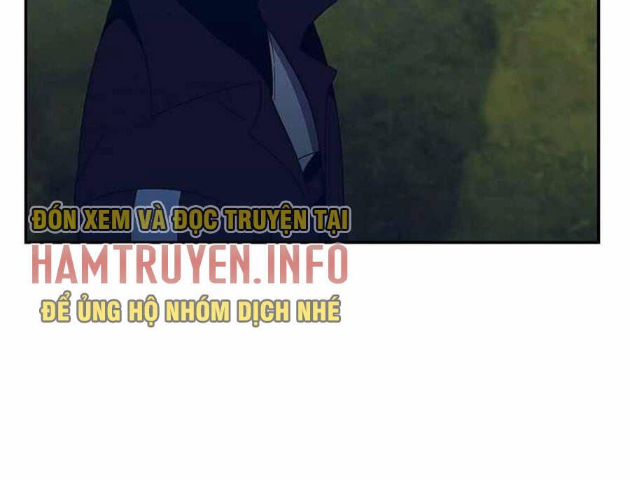 đọc truyện Tôi Là Thợ Săn Có Sức Mạnh Của 99 Vạn Tiền Kiếp Chương 57 ảnh 53 tại Thiên Thai Truyện