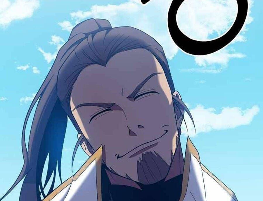 đọc truyện Tôi Là Thợ Săn Có Sức Mạnh Của 99 Vạn Tiền Kiếp Chương 57 ảnh 55 tại Thiên Thai Truyện