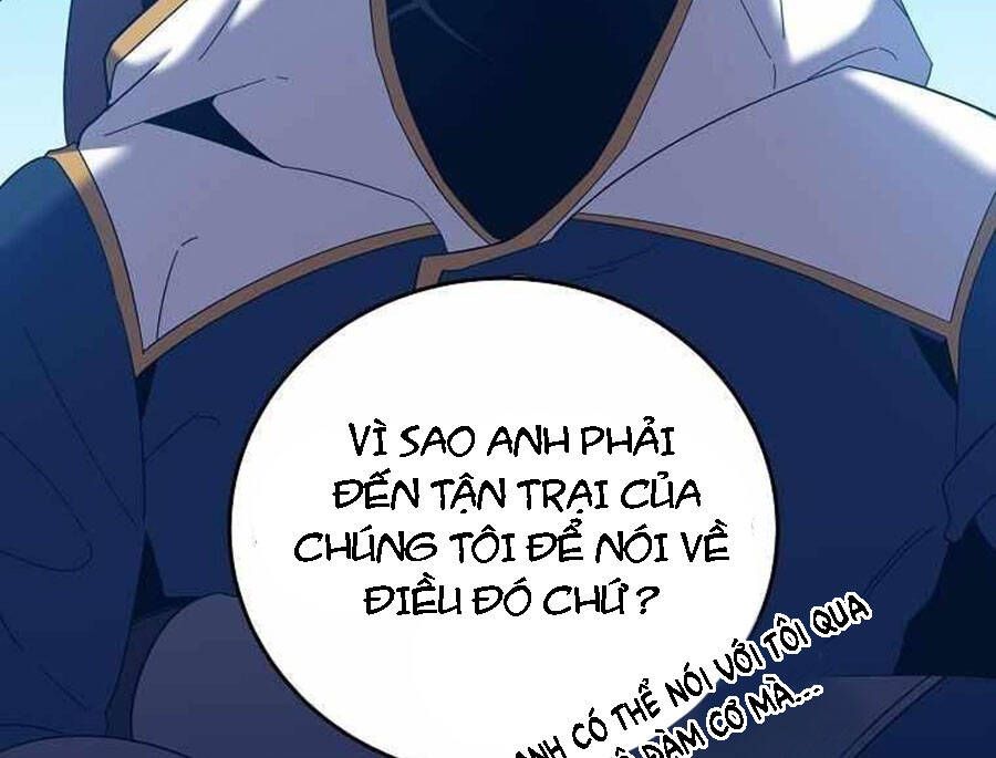 đọc truyện Tôi Là Thợ Săn Có Sức Mạnh Của 99 Vạn Tiền Kiếp Chương 57 ảnh 56 tại Thiên Thai Truyện